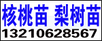̩Ƀ(yu)@ˇ(chng)